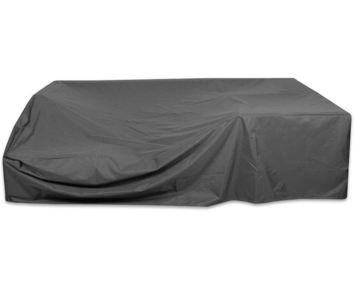 Arlmont & Co. Heavy Duty Patio Furniture Covers, Waterproof Outdoor